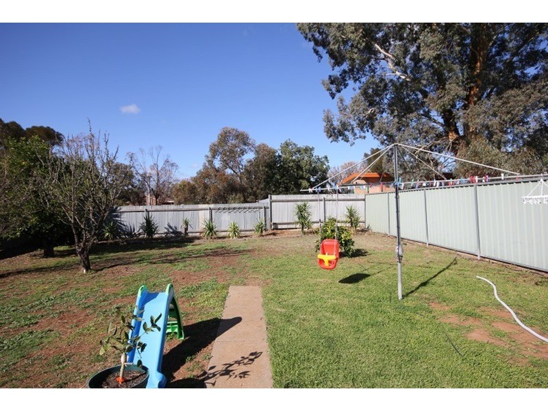 16 Dawn Avenue, Mildura VIC 3500