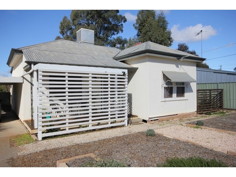 16 Dawn Avenue, Mildura VIC 3500