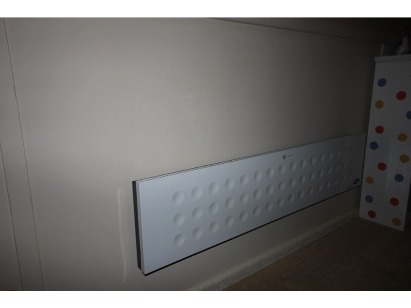 16 Dawn Avenue, Mildura VIC 3500