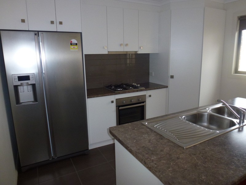 9 Pollifrone Court, Mildura VIC 3500