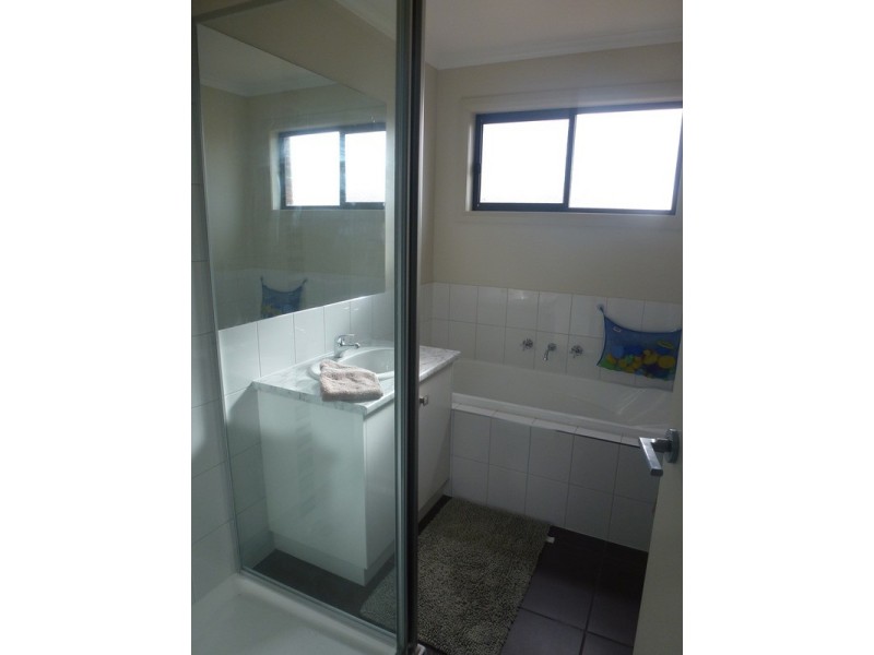 9 Pollifrone Court, Mildura VIC 3500