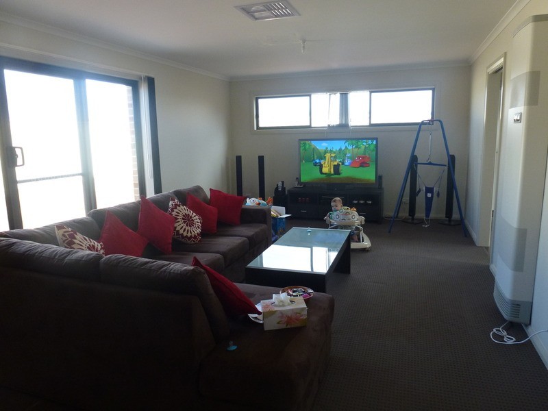 9 Pollifrone Court, Mildura VIC 3500