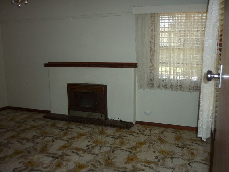 93 Ontario Avenue, Mildura VIC 3500