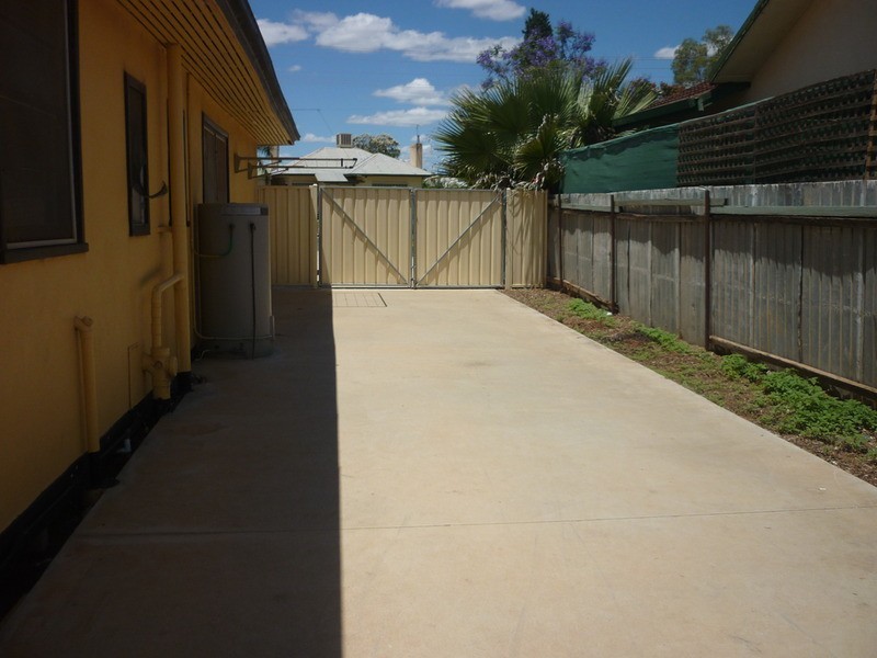 93 Ontario Avenue, Mildura VIC 3500