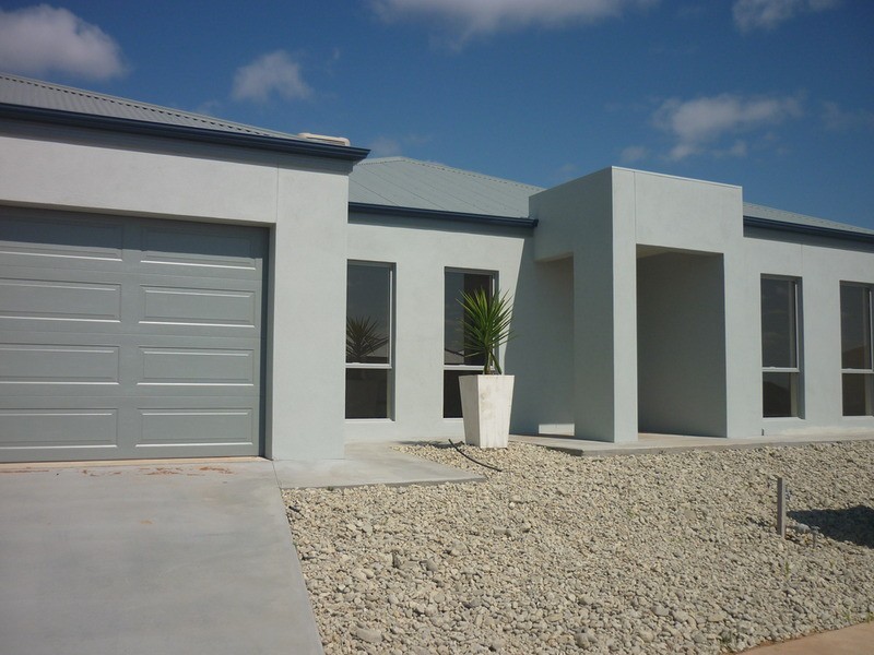 14 Renshinkan Court, Mildura VIC 3500