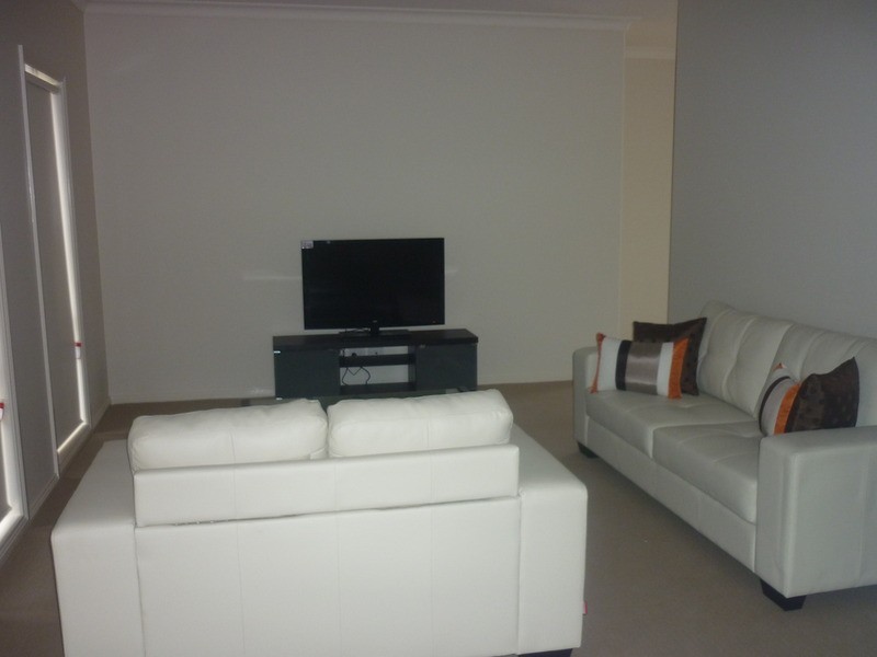 14 Renshinkan Court, Mildura VIC 3500