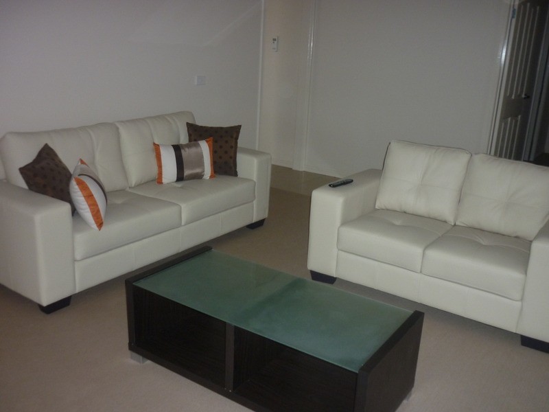 14 Renshinkan Court, Mildura VIC 3500