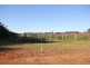 Lot 1 Calder  Highway, Irymple VIC 3498