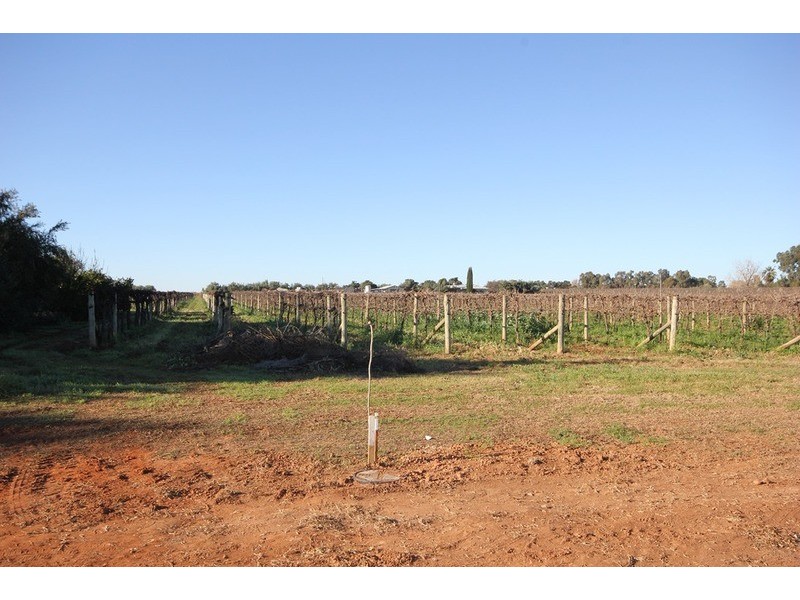 Lot 1 Calder  Highway, Irymple VIC 3498