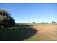 Lot 1 Calder  Highway, Irymple VIC 3498