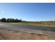 Lot 1 Calder  Highway, Irymple VIC 3498