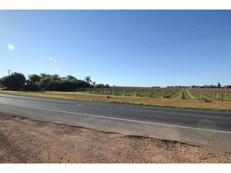 Lot 1 Calder  Highway, Irymple VIC 3498