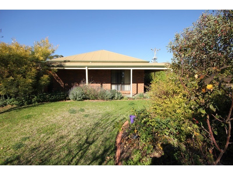 2 Pegler Avenue, Mildura VIC 3500