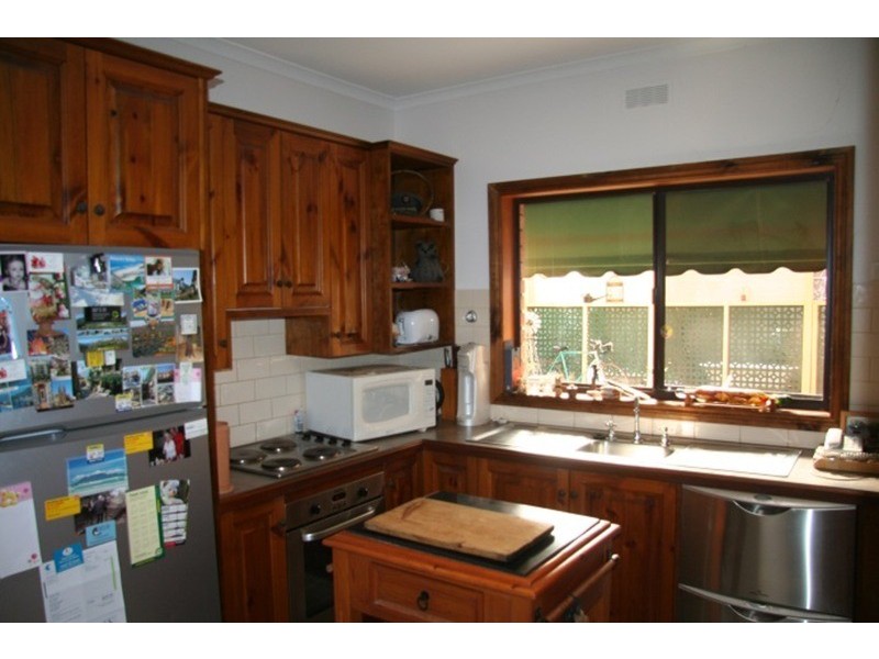 2 Pegler Avenue, Mildura VIC 3500