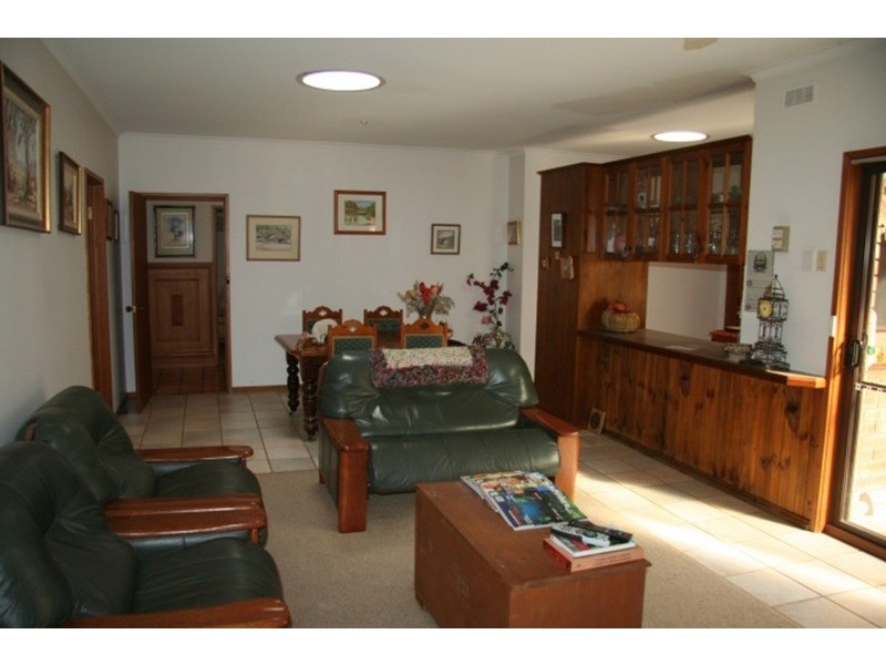 2 Pegler Avenue, Mildura VIC 3500