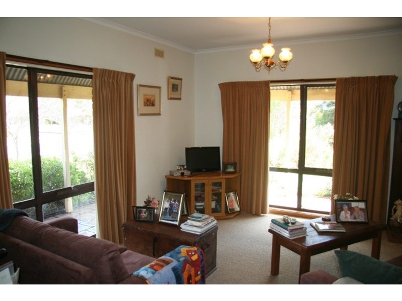 2 Pegler Avenue, Mildura VIC 3500