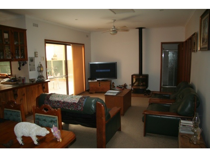 2 Pegler Avenue, Mildura VIC 3500