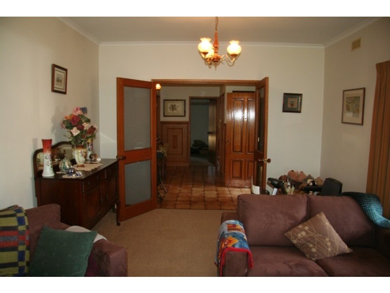 2 Pegler Avenue, Mildura VIC 3500