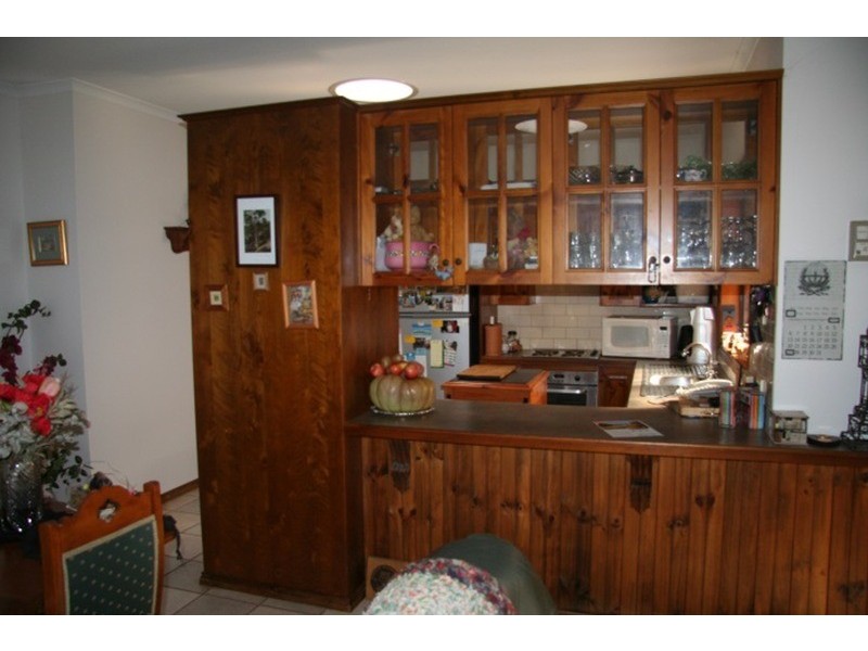 2 Pegler Avenue, Mildura VIC 3500