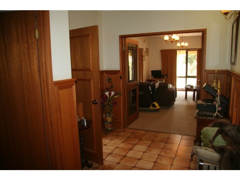 2 Pegler Avenue, Mildura VIC 3500