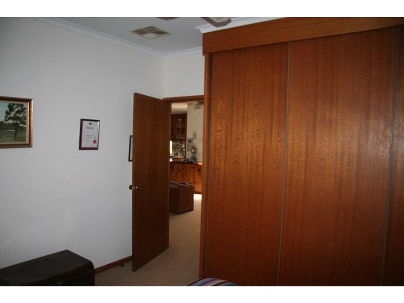 2 Pegler Avenue, Mildura VIC 3500