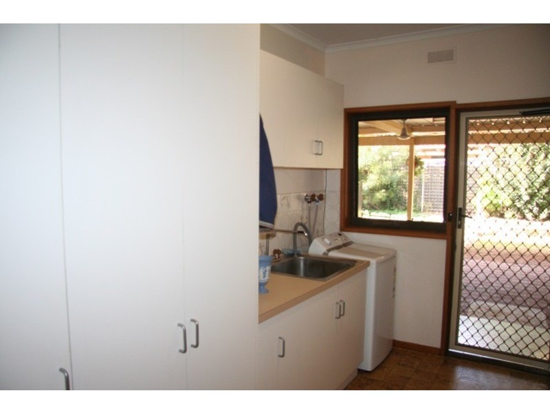 2 Pegler Avenue, Mildura VIC 3500