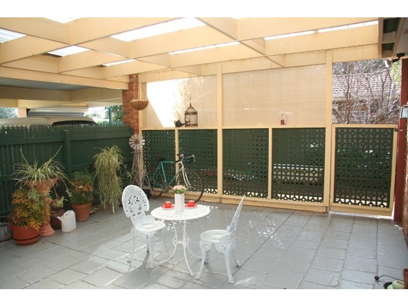 2 Pegler Avenue, Mildura VIC 3500