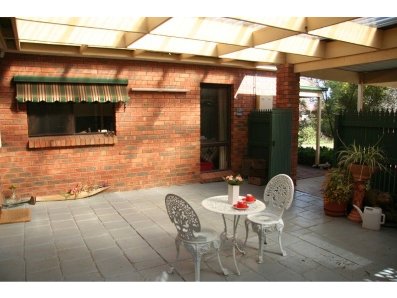 2 Pegler Avenue, Mildura VIC 3500