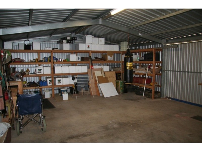 2 Pegler Avenue, Mildura VIC 3500