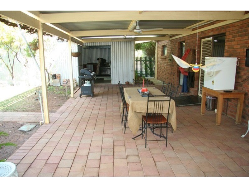 2 Pegler Avenue, Mildura VIC 3500