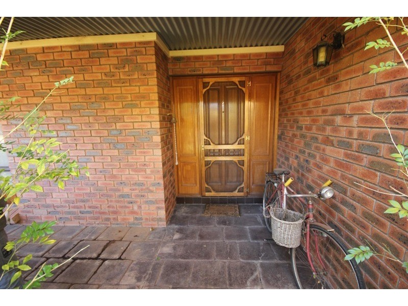 2 Pegler Avenue, Mildura VIC 3500