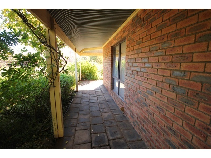 2 Pegler Avenue, Mildura VIC 3500