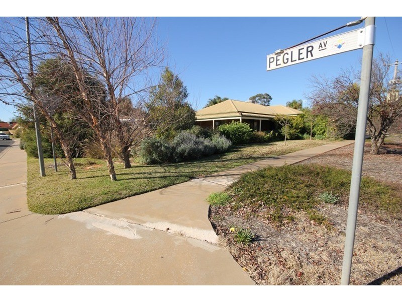 2 Pegler Avenue, Mildura VIC 3500