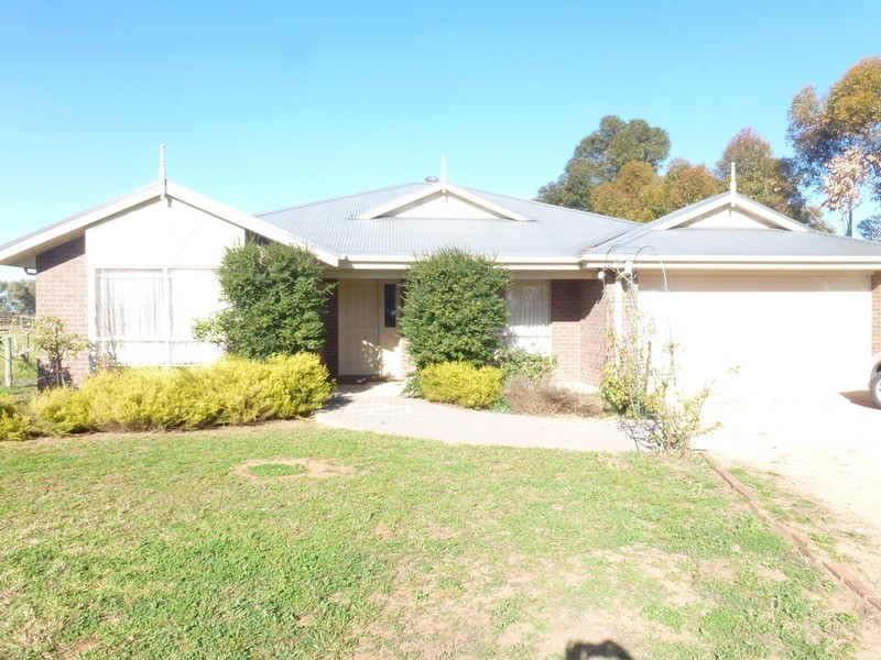 113 Dyar Avenue, Cabarita VIC 3505