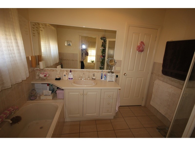 2A Francesca Drive, Irymple VIC 3498