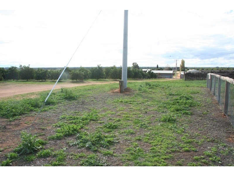 30 Hards Lane, Iraak VIC 3494