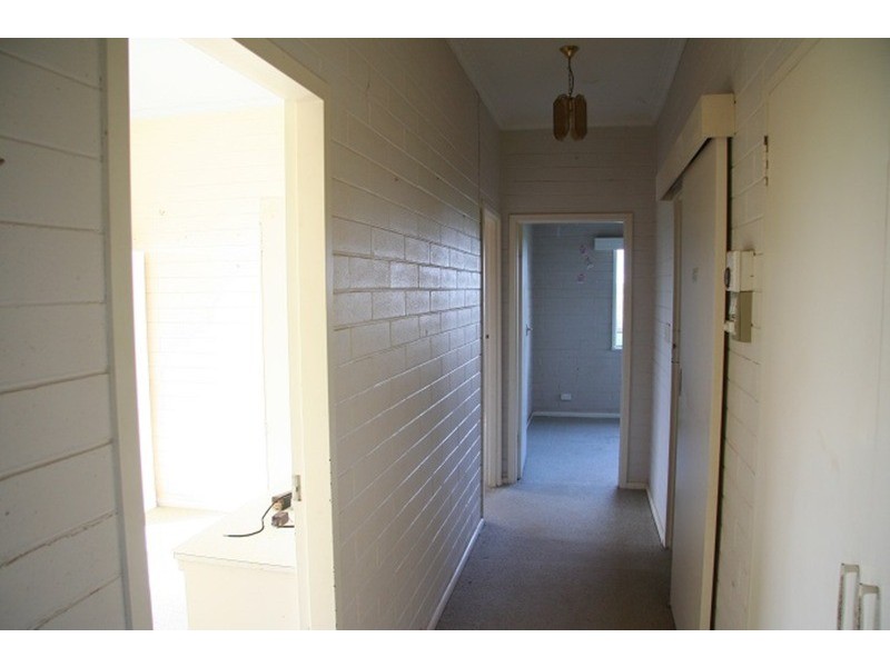 30 Hards Lane, Iraak VIC 3494