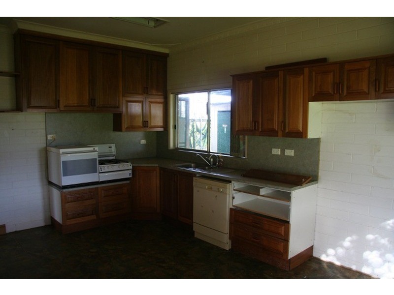 30 Hards Lane, Iraak VIC 3494