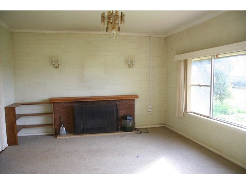 30 Hards Lane, Iraak VIC 3494