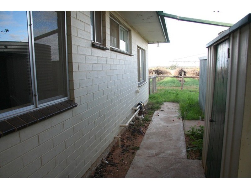 30 Hards Lane, Iraak VIC 3494