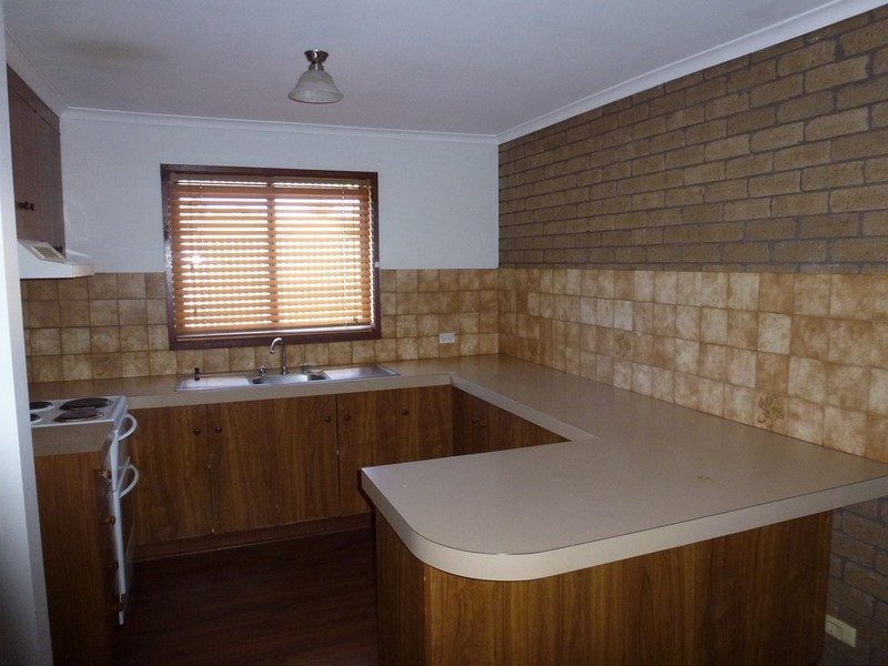 3/248 Seventh  Street, Mildura VIC 3500