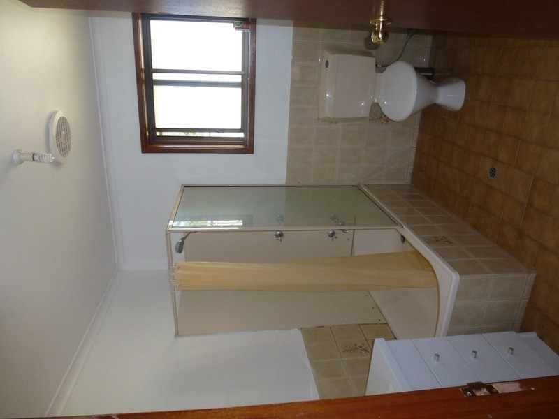 3/248 Seventh  Street, Mildura VIC 3500