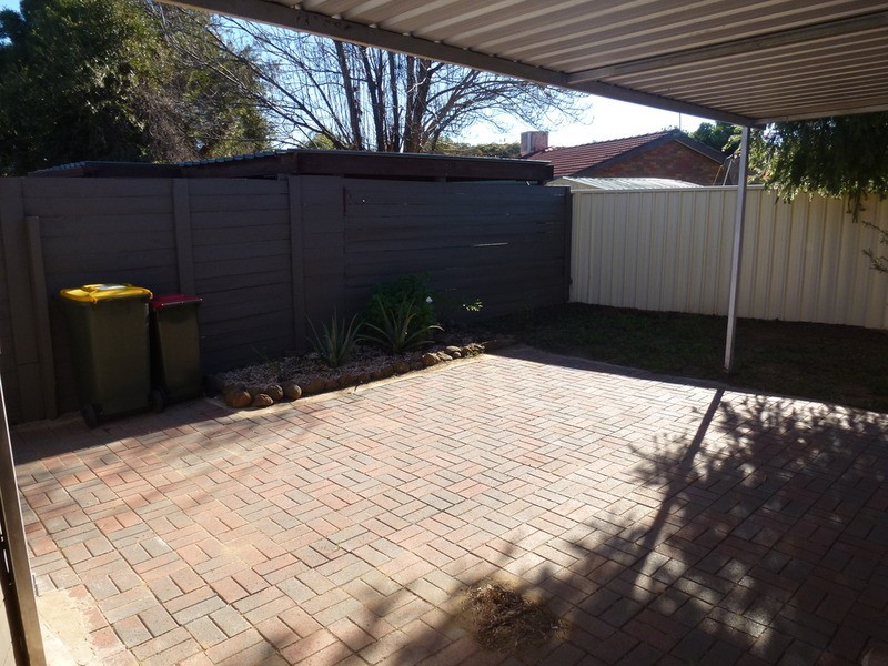 3/248 Seventh  Street, Mildura VIC 3500