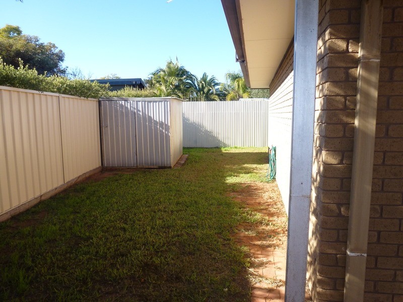 3/248 Seventh  Street, Mildura VIC 3500