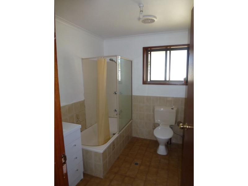 3/248 Seventh  Street, Mildura VIC 3500