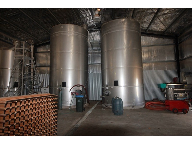 8514 Calder Highway, Red Cliffs VIC 3496