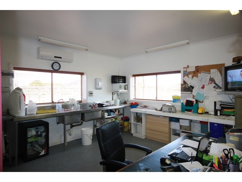 8514 Calder Highway, Red Cliffs VIC 3496