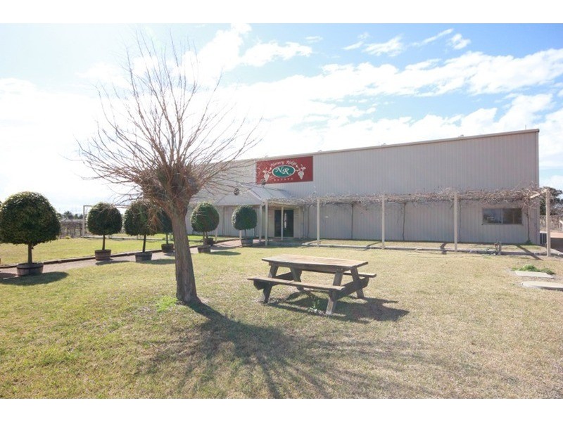 8514 Calder Highway, Red Cliffs VIC 3496