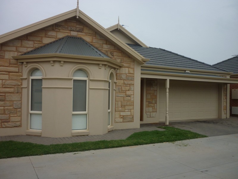 30/313 Eighth Street, Mildura VIC 3500