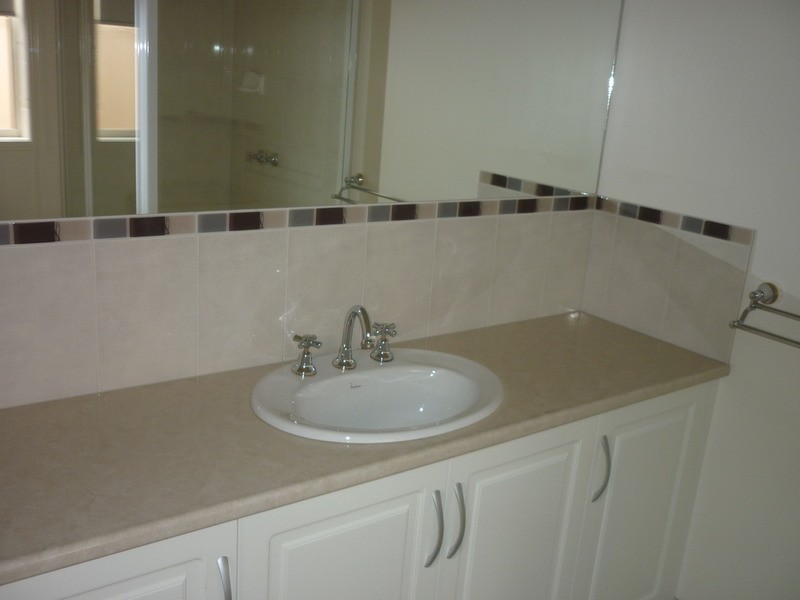 30/313 Eighth Street, Mildura VIC 3500